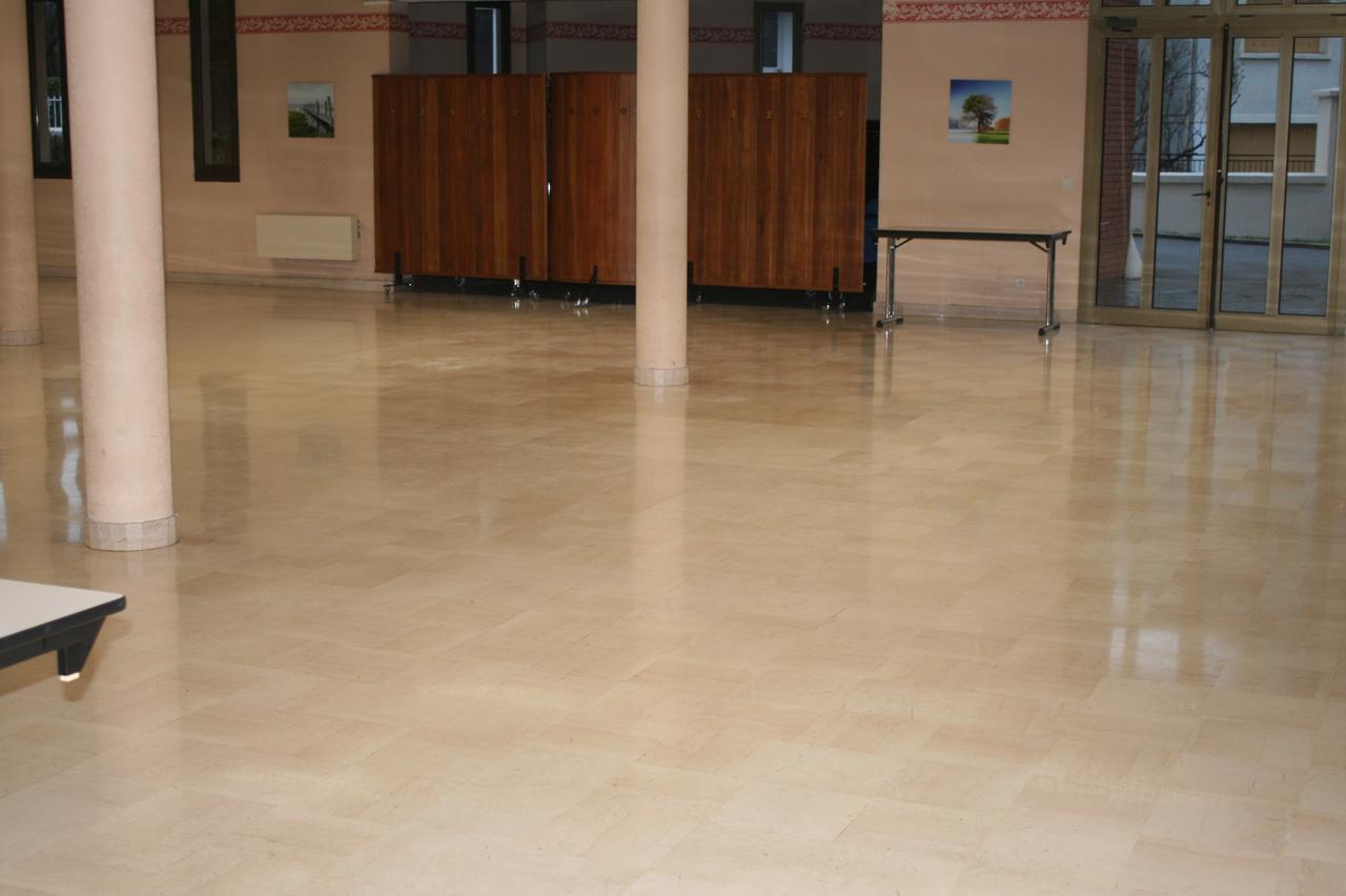 Residence Universitaire Lanteri Fontenay-aux-Roses Zewnętrze zdjęcie