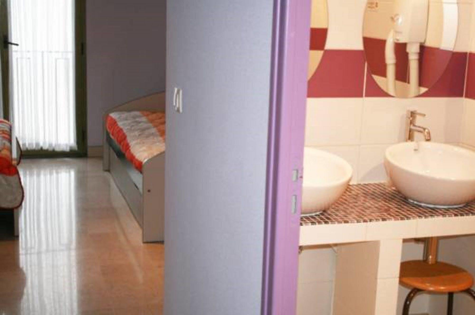 Residence Universitaire Lanteri Fontenay-aux-Roses Zewnętrze zdjęcie