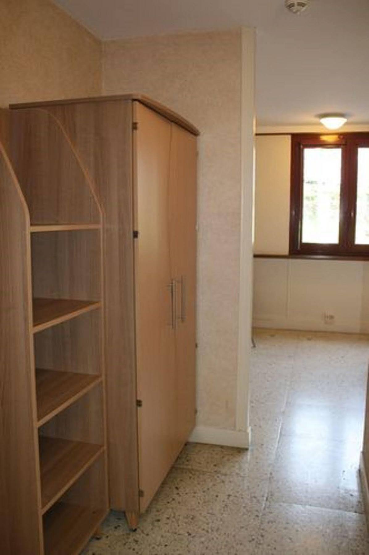 Residence Universitaire Lanteri Fontenay-aux-Roses Zewnętrze zdjęcie