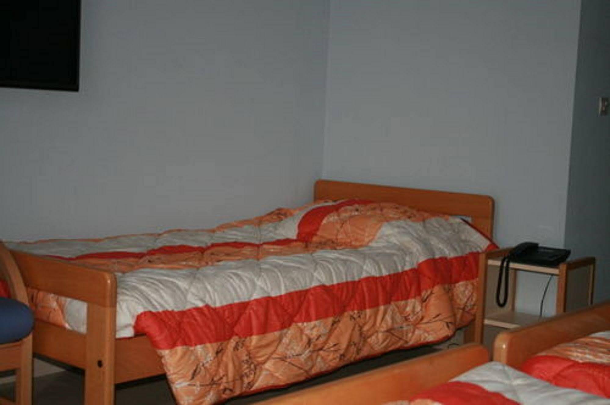 Residence Universitaire Lanteri Fontenay-aux-Roses Zewnętrze zdjęcie